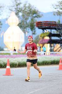 BIB: 
                            <button type="button" onclick="openModal(27856921)" class="btn btn-primary btn-sm float-right btn-popup" data-toggle="modal" data-target=".modal-high-quality">
                        <i class="fas fa-shopping-cart"></i> Add to Cart
                    </button>
                                            <button type="button" onclick="isThisMe(27856921, true)" class="btn btn-success btn-sm float-right btn-popup btn-isme hidden" data-toggle="tooltip" data-placement="bottom" title="นี่คือรูปของคุณใช่ไหม คลิกที่นี่เพื่อเอาเข้าอัลบั้ม">
                        <i class="fas fa-plus"></i> Add to album
                    </button>
                    <button type="button" onclick="isThisMe(27856921, false)" class="btn btn-warning btn-sm float-right btn-popup btn-isnotme hidden">
                        <i class="fas fa-ban"></i> Remove from album
                    </button>